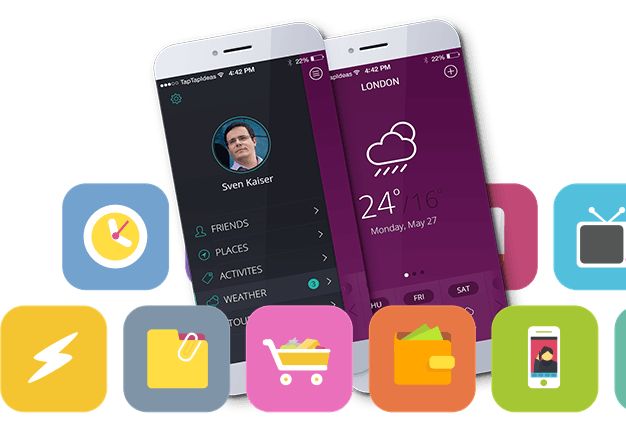 APP開(kāi)發(fā)價(jià)格表