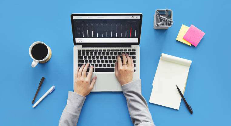 外貿網站怎么做優化?