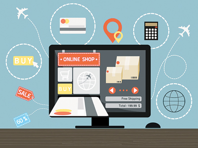 手機(jī)商城網(wǎng)站開發(fā)