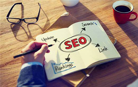 優化網站應該怎么分析排名數據？