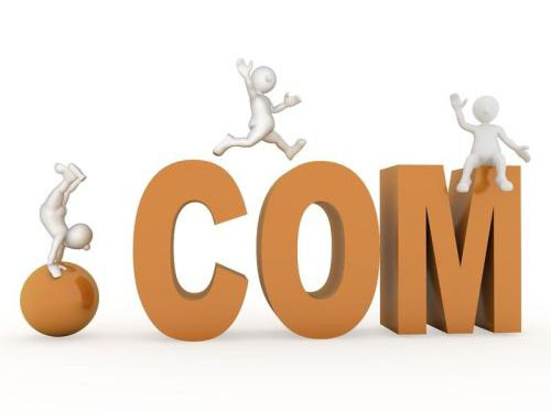 企業網站怎么做?企業網站首頁怎樣布局排版好?