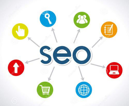 為什么學了那么多SEO技術(shù),還是提升不了網(wǎng)站排名