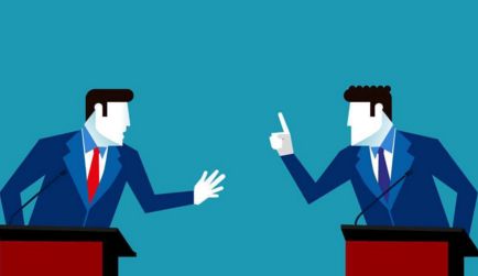 高端網(wǎng)站建設起爭執(zhí),客戶固執(zhí)還是技術問題呢?