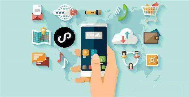 網(wǎng)絡(luò)建設(shè)的這7種類型,你都了解嗎?