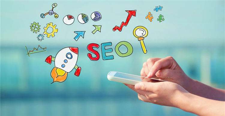 優(yōu)化網(wǎng)站為什么不能產(chǎn)生效果?