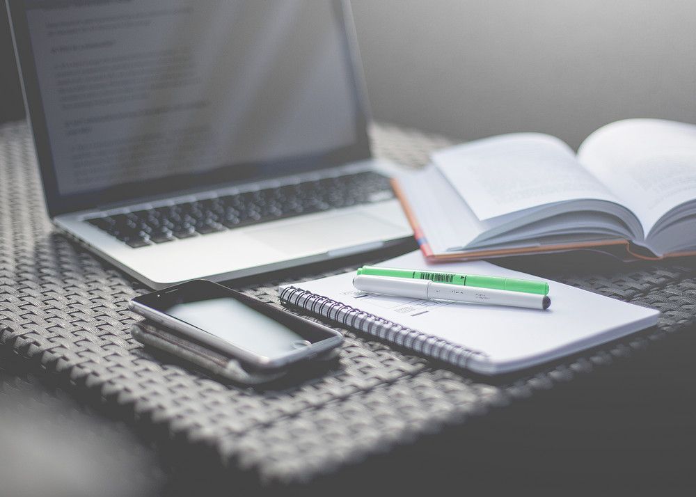 如何建設專業(yè)化的網(wǎng)站?