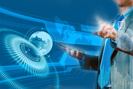 什么是網站建設?