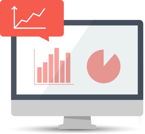 如何建設網(wǎng)站才能跟搜索引擎建立友好關系