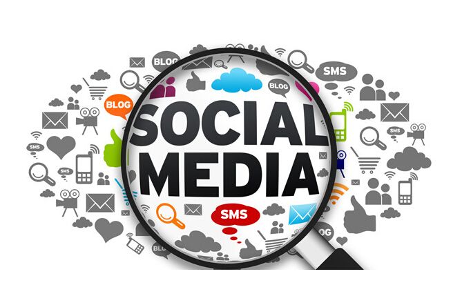 企業網絡營銷策劃方案