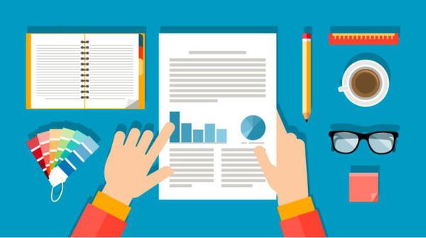 營(yíng)銷型網(wǎng)站建設(shè)怎么做?