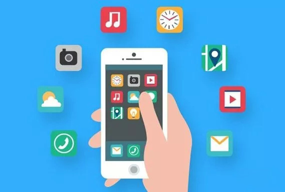 商城小程序開(kāi)發(fā)