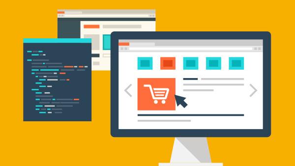 企業網站建設怎么做?