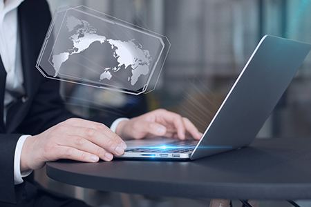 營銷型的網站應該怎么做?