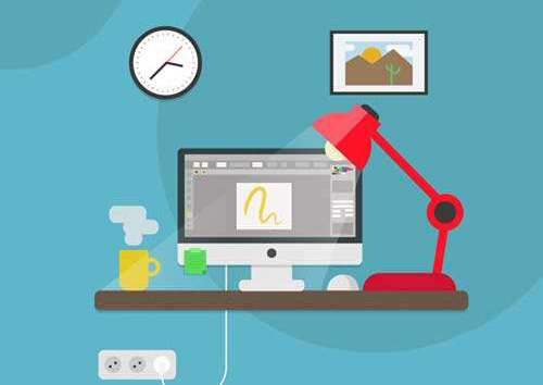 網(wǎng)站建設(shè)報價