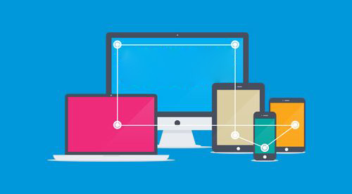 北京網站建設公司