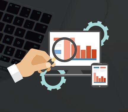 低價網站建設好不好？