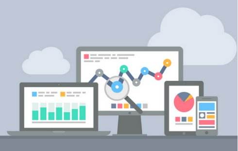 網(wǎng)站營銷推廣怎么做?