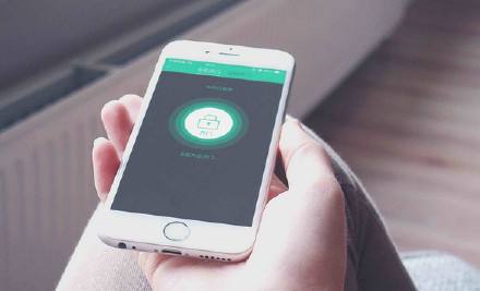 門禁系統(tǒng)app開(kāi)發(fā)多少錢?