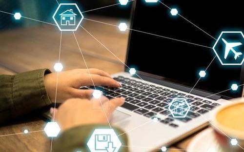 網(wǎng)站建設(shè)需要多少錢?