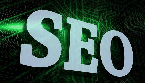 怎么分析網站優化數據?