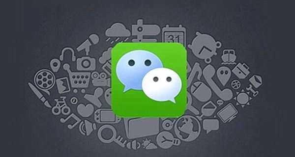 微信小程序開發適合哪些行業？