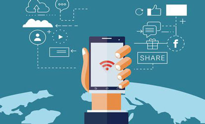 自己怎么開(kāi)發(fā)微信小程序?