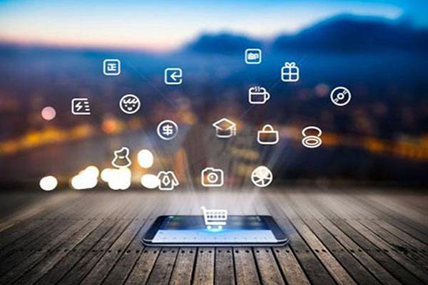 做網(wǎng)站需要多長(zhǎng)時(shí)間?