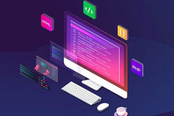 如何免費建設網站?