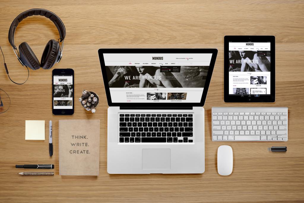 企業(yè)網(wǎng)站建設(shè)多少錢？