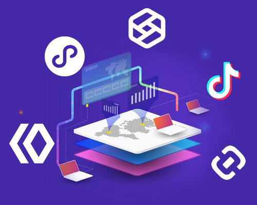 抖音短視頻小程序開發成本是多少？