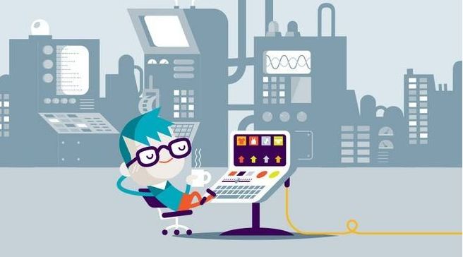 網(wǎng)站建設(shè)哪家好?