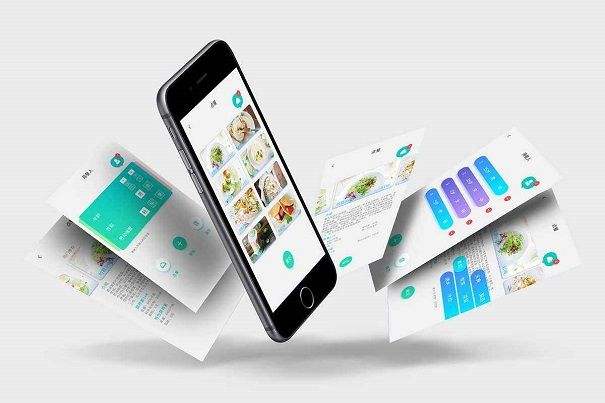 開(kāi)發(fā)一個(gè)App需要多少錢?