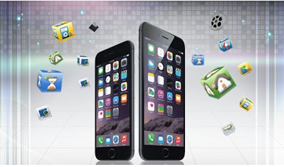 APP怎么開(kāi)發(fā)?