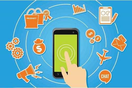 智慧社區(qū)APP怎么開發(fā)？