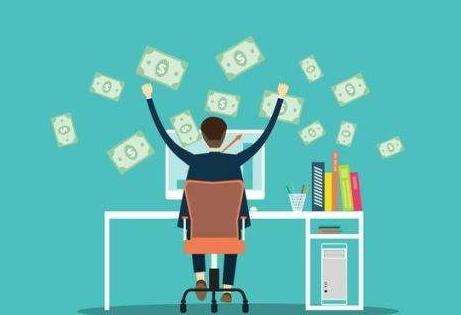 小程序開(kāi)發(fā)價(jià)格是多少？