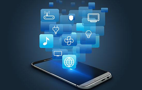 怎么開(kāi)發(fā)一款A(yù)PP?