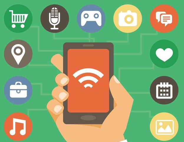 小程序開發(fā)要多少錢?