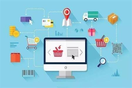 小程序設(shè)計風格