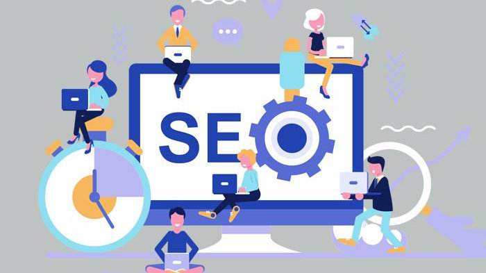 新站怎么過沙盒？