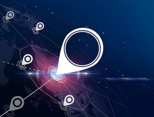 北京中聯(lián)科技小程序建設開發(fā)