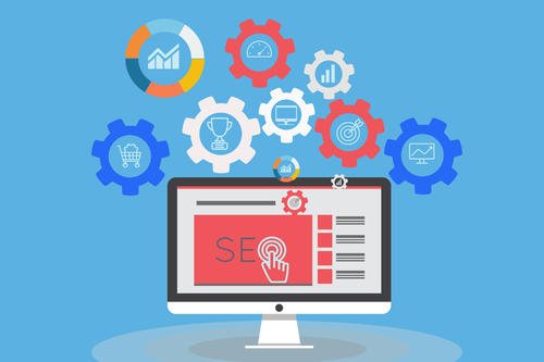 北京中聯(lián)科技網(wǎng)站建設(shè)設(shè)計(jì)制作