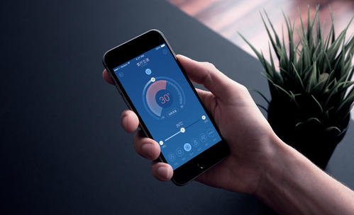 北京中聯(lián)科技APP建設(shè)開(kāi)發(fā)APP構(gòu)思的重要性