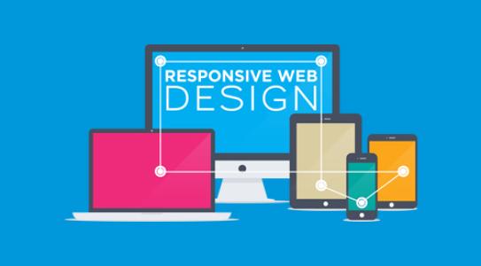 北京中聯(lián)科技網(wǎng)站建設(shè)設(shè)計開發(fā)