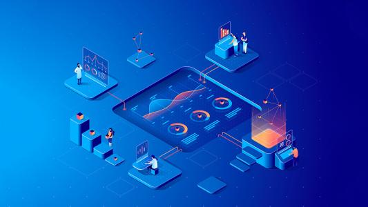 北京中聯(lián)科技網(wǎng)站建設(shè)設(shè)計(jì)開發(fā)