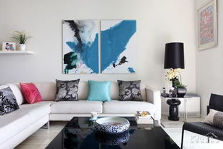 北京中聯(lián)科技系統(tǒng)軟件APP小程序網(wǎng)站定制建設設計開發(fā)公司